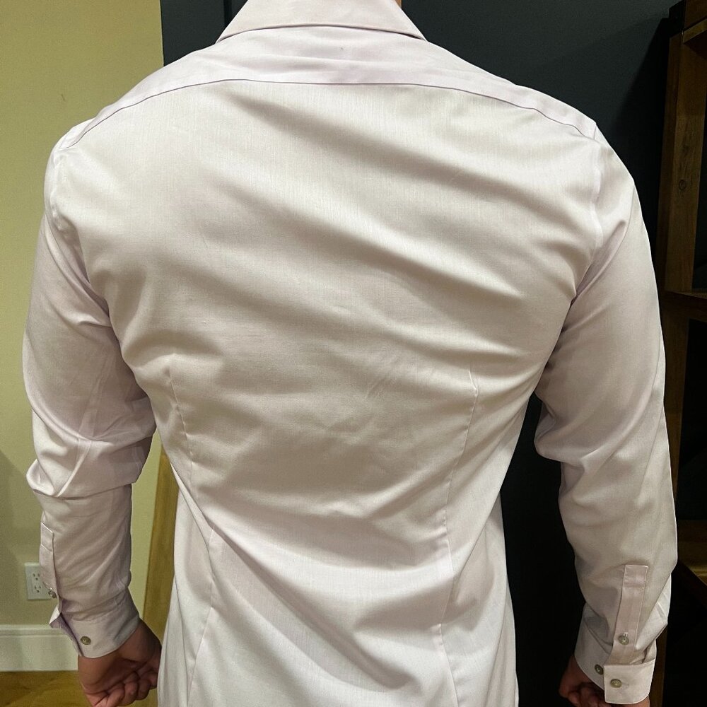 Calvin Klein Dress Shirt